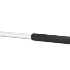 H210-0498