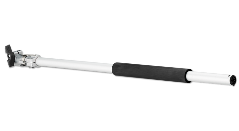 H210-0498