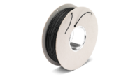 Husqvarna Automower® Boundary Wire 250m