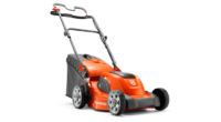 HUSQVARNA LC 141i Cordless Lawnmower