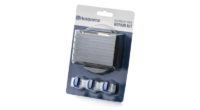 Husqvarna Automower® Boundary Wire Repair Kit
