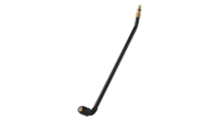 Husqvarna Angled Spray Lance