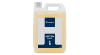 Husqvarna Stone and Wood Cleaner