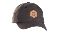 Husqvarna Xplorer Cap's