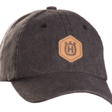 H410-1451