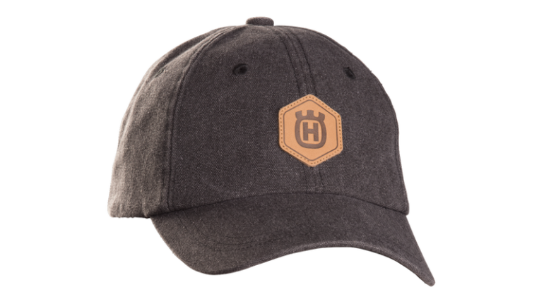H410-1451