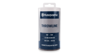 Husqvarna Throwline 55m