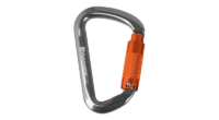 Husqvarna HUS D' Carabiner