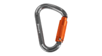 Husqvarna HUS HMS Carabiner