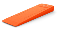 Husqvarna Felling wedge 10"