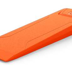 H410-1804