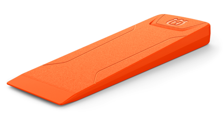H410-1804