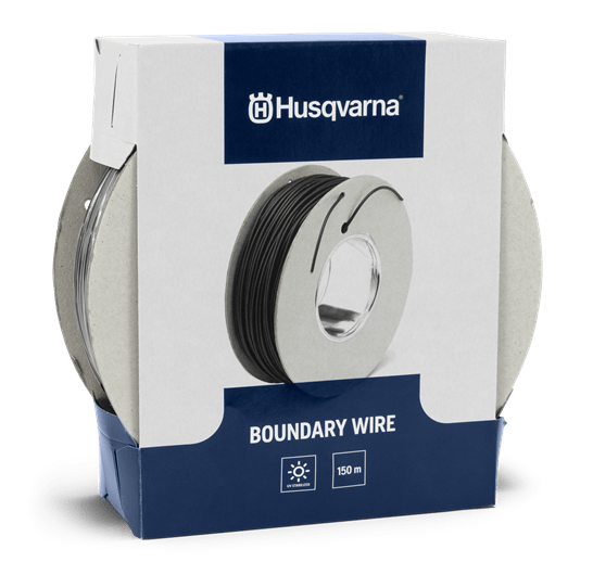 Husqvarna Automower® Boundary Wire