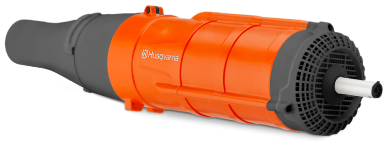 Husqvarna Blower attachment BA101