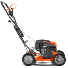 Husqvarna KLIPPO LB 548SQe-1