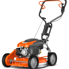 Husqvarna KLIPPO LB 548SQe-2