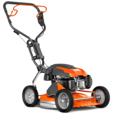 Husqvarna KLIPPO LB 548SQe