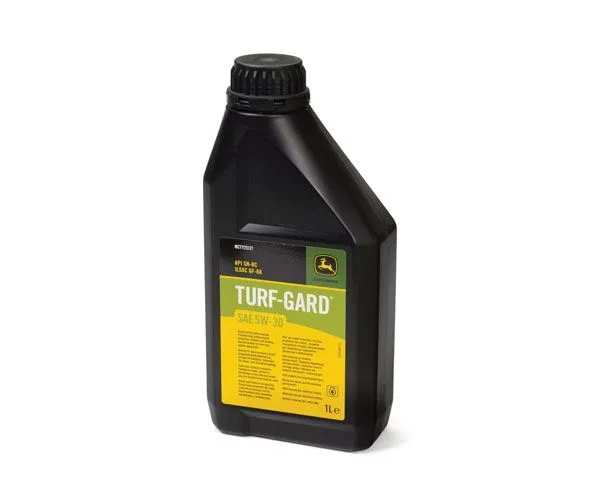 TURF-GARD-1L