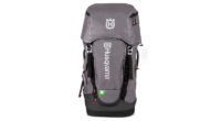 Husqvarna Gear Backpack