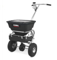 Cobra HS26s Walk Behind Spreader