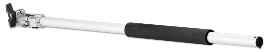 ex780