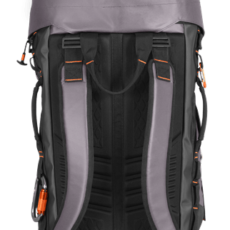 gear backpack-1