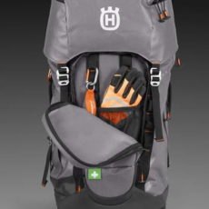 gear backpack-3