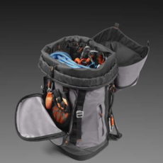 gear backpack-4