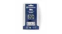 Husqvarna Robot Mower Replacement Blades