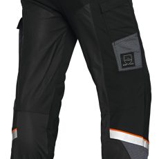 ADVANCE X-LIGHT trousers-1