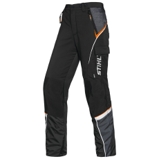 ADVANCE X-LIGHT trousers-Photoroom