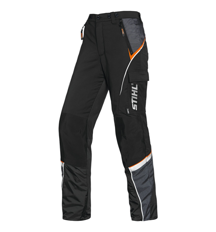 ADVANCE X-LIGHT trousers-Photoroom