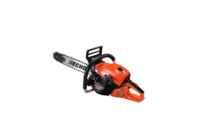 Echo CS-4310SX Petrol Chainsaw 16"