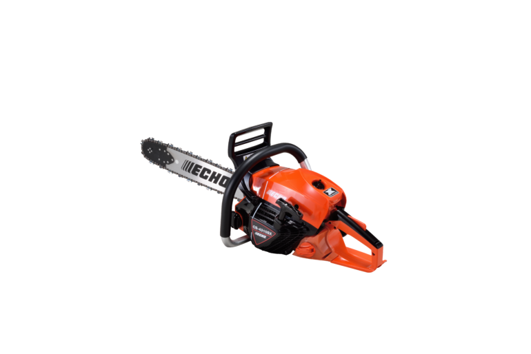 CS-4310SX_L (1)