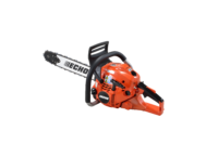 Echo CS-501SX Petrol Chainsaw 18"