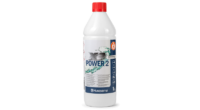 Husqvarna XP 2 Stoke Fuel 1L