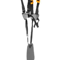 Standard Double Harness-Photoroom (2)