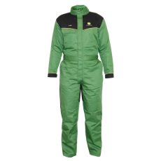 field-jr-overall-green (2)