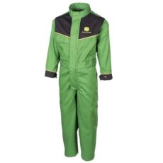 field-jr-overall-green