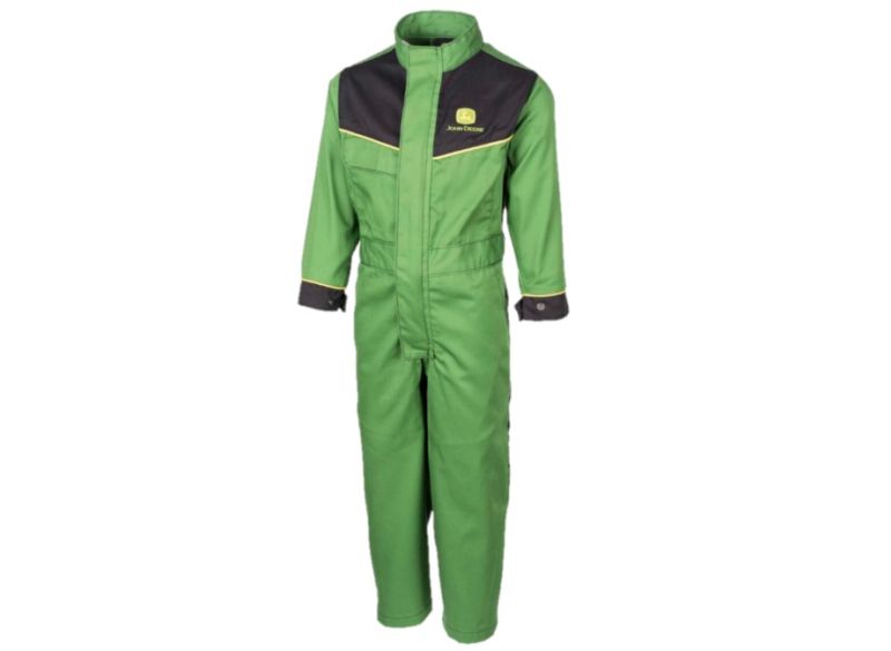 John Deere | MowShop