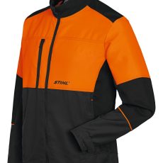 function uni jacket