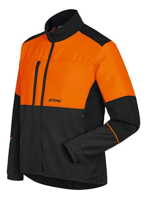 function uni jacket