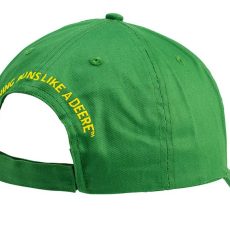 green-cap (1)