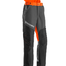 husq trouser-Photoroom