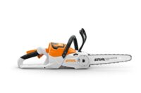Stihl MSA 60 C-B Cordless Chainsaw 12"