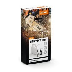 kit 18-1