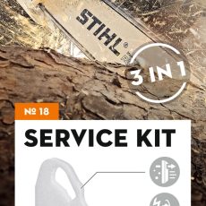 kit 18-2