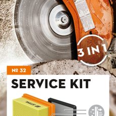 kit 32-2