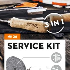 kit26-2