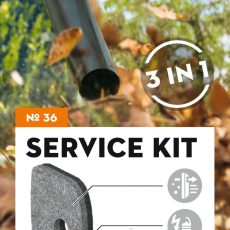 kit36-2